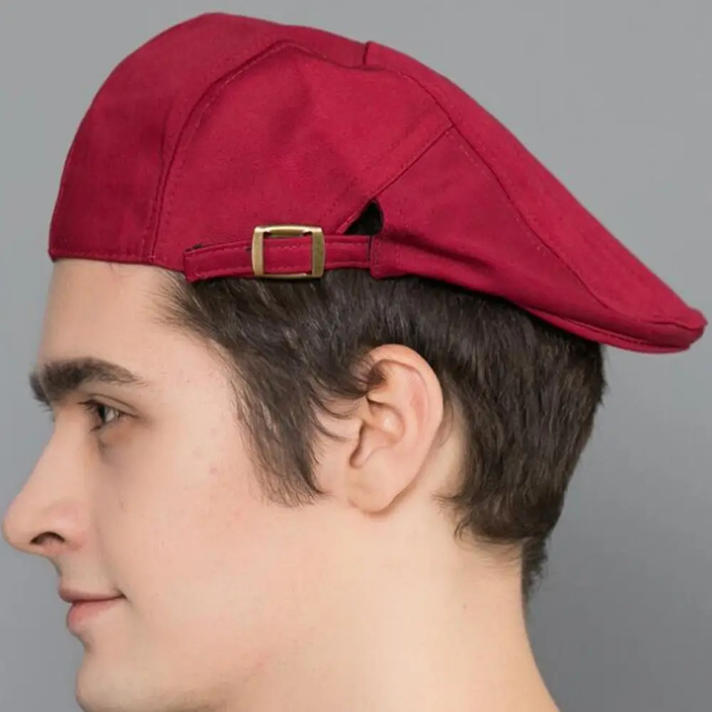 Уличные универсальные кепки шеф-повара отеля, дышащие полиэстеровые хлопковые пиратские кепки, складная сетчатая шляпа вперед, кейтеринг 
Уличные универсальные кепки шеф-повара отеля, дышащие полиэстеровые хлопковые пиратские кепки, складная сетчатая шляпа вперед, кейтеринг