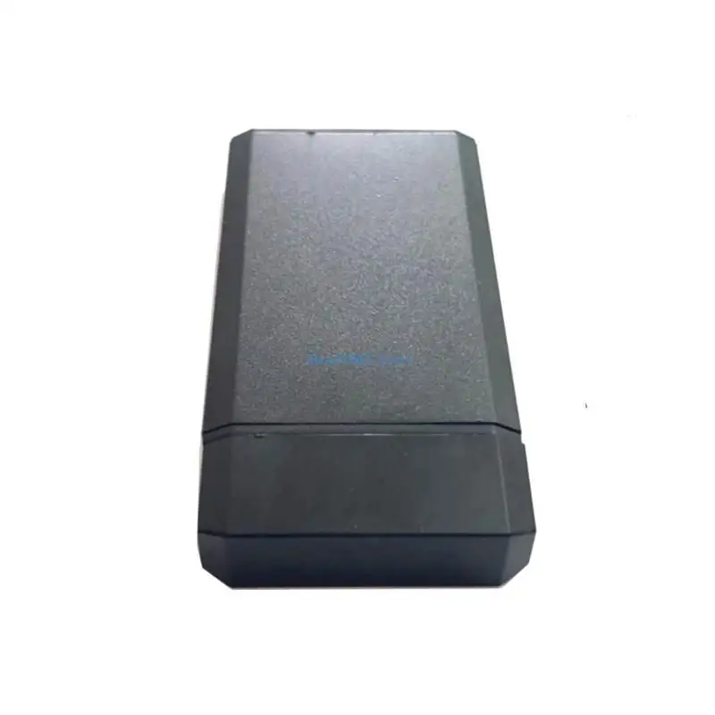 L4MA MSATA To USB3.0 External Solid States Disk Box Portable SSDs Case Hard Drives Case
L4MA MSATA To USB3.0 External Solid States Disk Box Portable SSDs Case Hard Drives Case