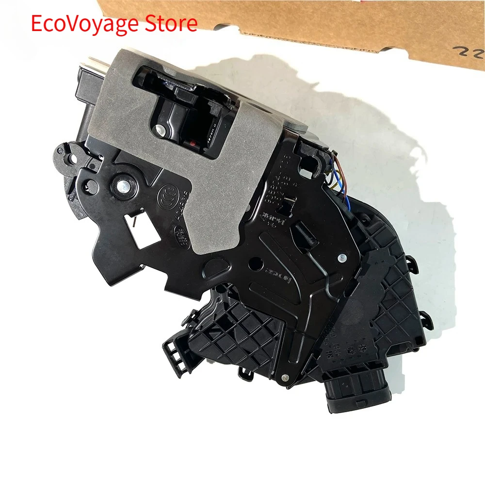Для Range Rover L405 RRS L494 дверная защелка LR078728 LR078705 LR078748 LR078742
Для Range Rover L405 RRS L494 дверная защелка LR078728 LR078705 LR078748 LR078742