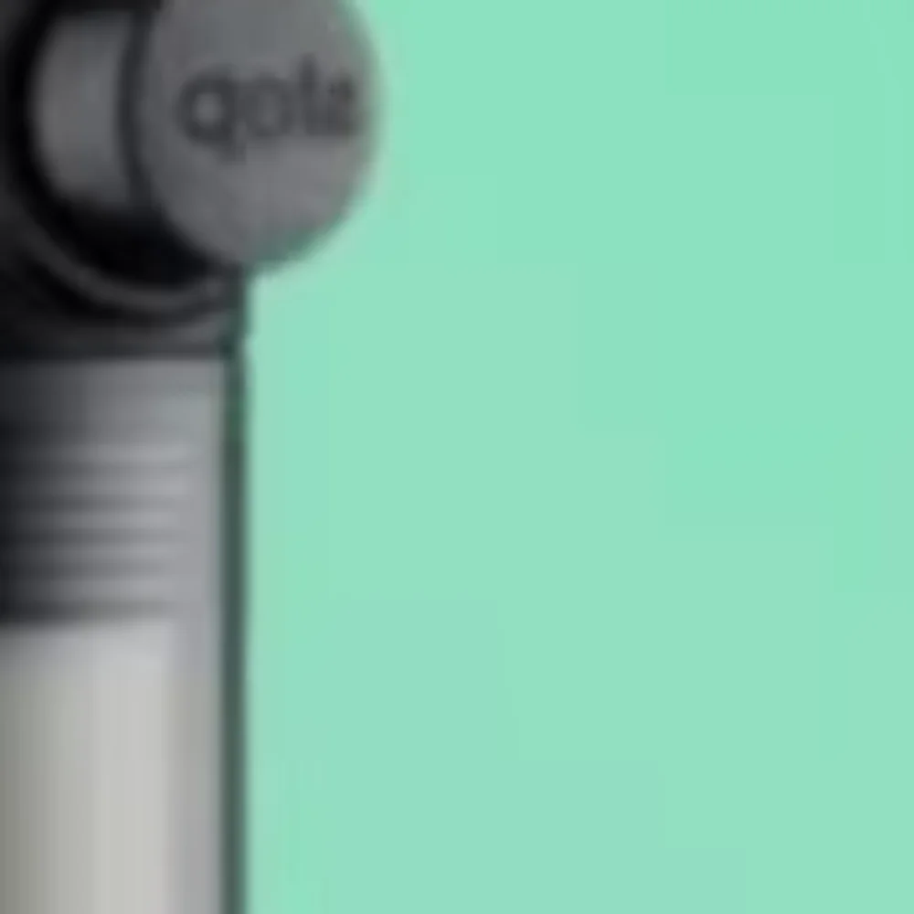 5-режимные душевые насадки высокого давления, регулируемый интерфейс Universa, насадка для душа под давлением, большой фильтр для выхода воды, насадка для душа 
5-режимные душевые насадки высокого давления, регулируемый интерфейс Universa, насадка для душа под давлением, большой фильтр для выхода воды, насадка для душа