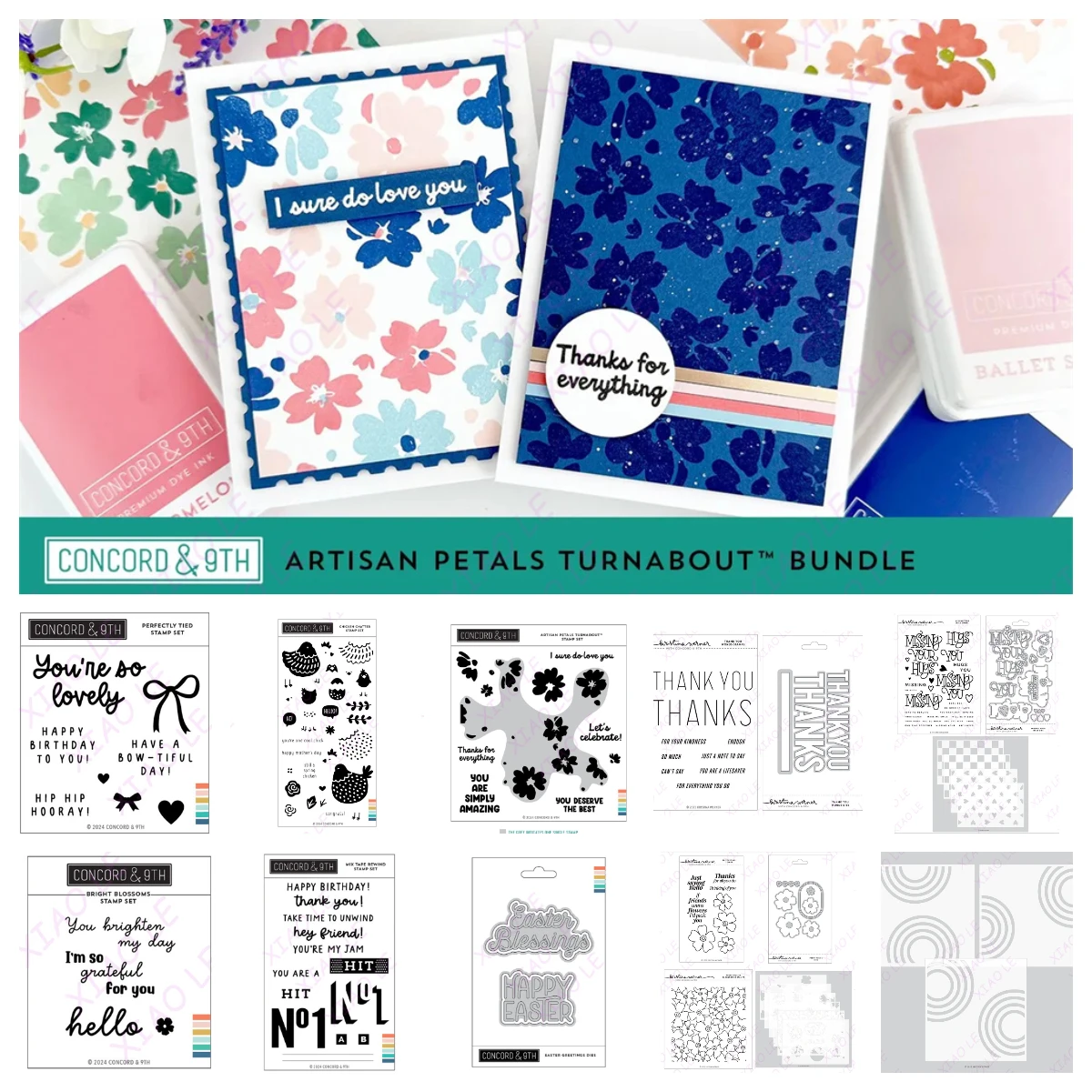 Hello Thanks Dots Background Metal Cutting Dies Stamps Stencil for 2025 Scrapbook Diary Decoration Embossing Template Diy Card
Hello Thanks Dots Background Metal Cutting Dies Stamps Stencil for 2025 Scrapbook Diary Decoration Embossing Template Diy Card