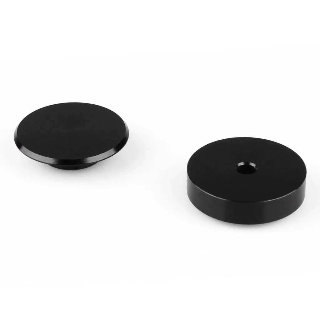 Car Rear Wiper Delete Kit Block Off Plug Cap Low Profile Waterproof for Honda Civic Si RSX Integra 1990 2006
Car Rear Wiper Delete Kit Block Off Plug Cap Low Profile Waterproof for Honda Civic Si RSX Integra 1990 2006