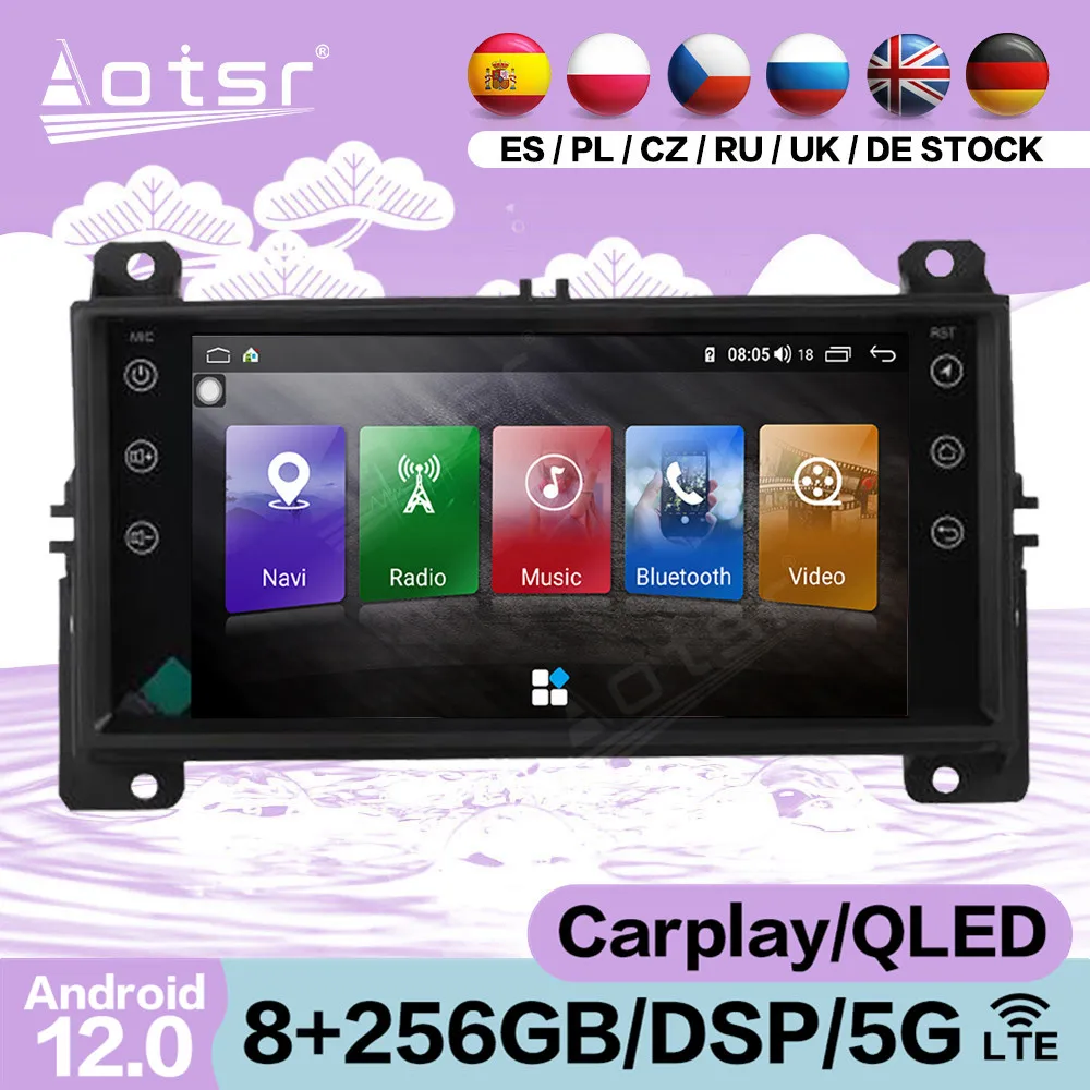 Automotive Multimedia Android 12 Video Player For Jeep Grand Cherokee 2008 2009 2010 2011 2012 2013 GPS Radio Receiver Head Unit
Automotive Multimedia Android 12 Video Player For Jeep Grand Cherokee 2008 2009 2010 2011 2012 2013 GPS Radio Receiver Head Unit