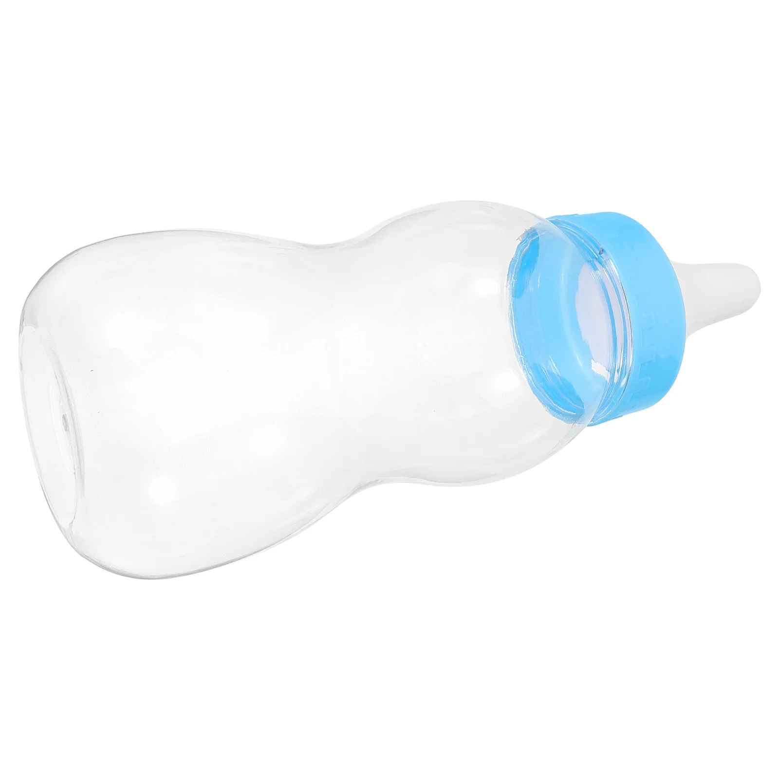 Milk Bottle Piggy Bank Kids Money Cute Child Baby Gift Desktop Cash Pink Boys Travel
Milk Bottle Piggy Bank Kids Money Cute Child Baby Gift Desktop Cash Pink Boys Travel
