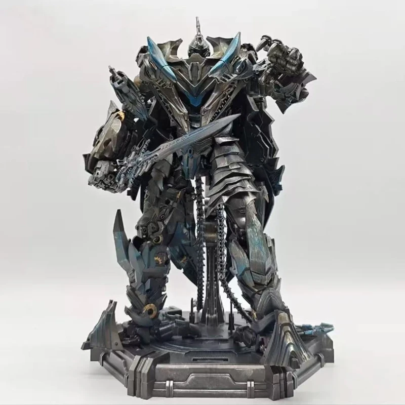 BAIWEI Transforming Toys TW-1104 TW-1104 Tall Wings Dragon Steel Whip Darts Deformable Original Box Boy Gift Collection
BAIWEI Transforming Toys TW-1104 TW-1104 Tall Wings Dragon Steel Whip Darts Deformable Original Box Boy Gift Collection