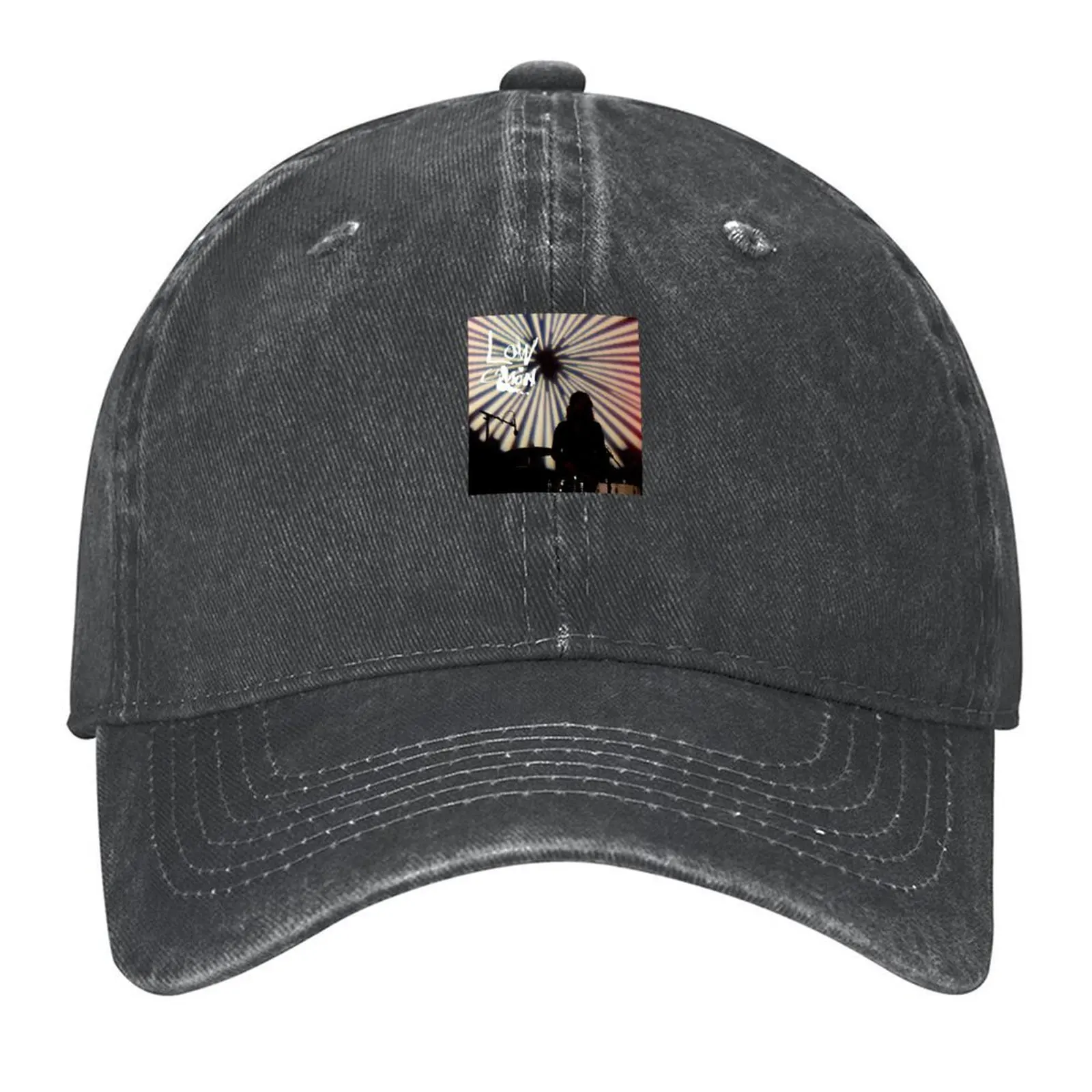 low c'mon 2011 Baseball Cap sun caps Big Size Hat Christmas Hat sun hat Golf Wear Men Women's
low c'mon 2011 Baseball Cap sun caps Big Size Hat Christmas Hat sun hat Golf Wear Men Women's