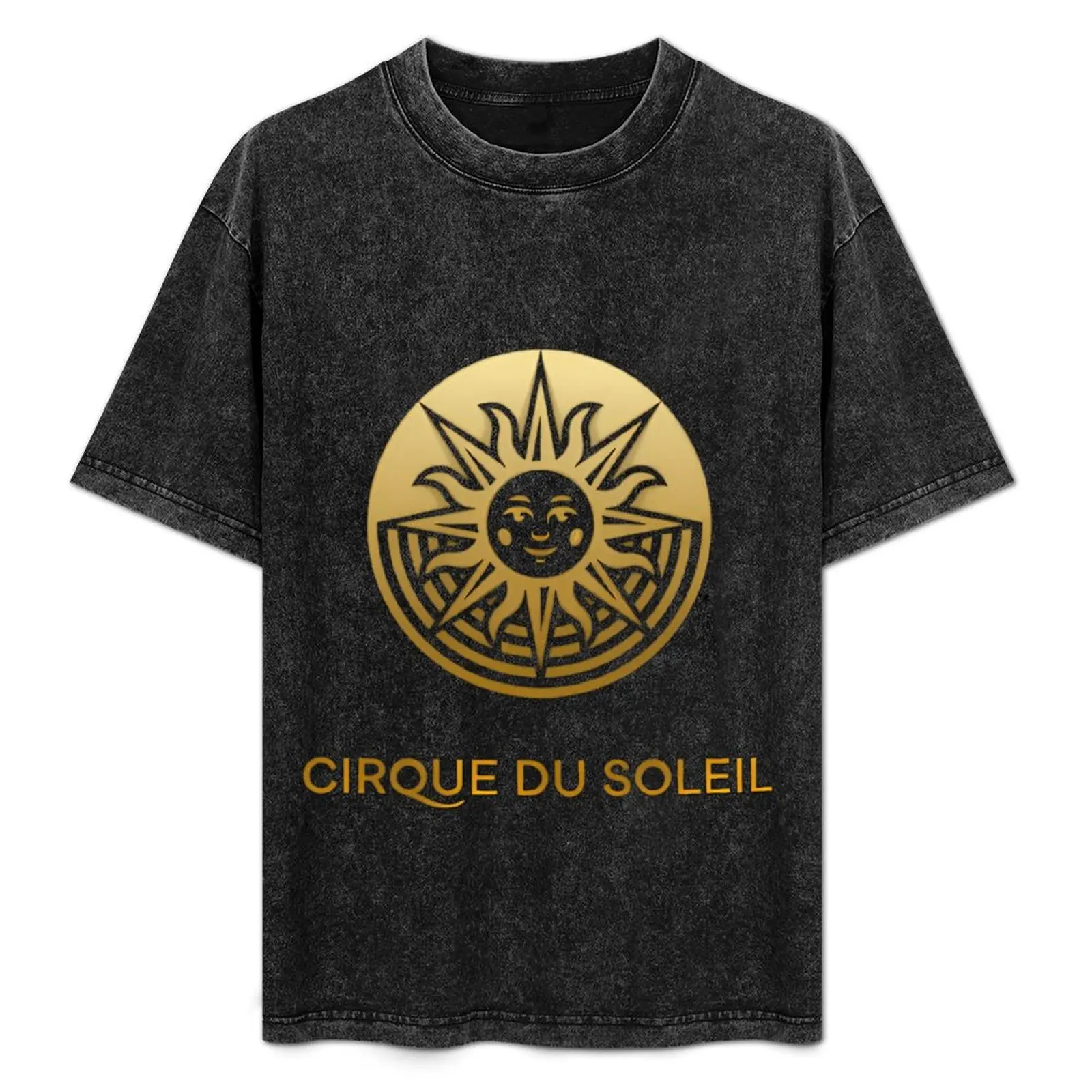 fabulous cirque du soleil T-Shirt Breathable Basic Cotton T-Shirt
fabulous cirque du soleil T-Shirt Breathable Basic Cotton T-Shirt