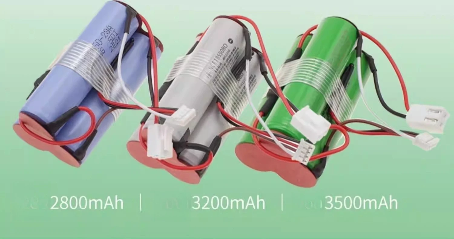 For negative zero vacuum cleaner battery XJC-Y010 C030 G040 XJB
For negative zero vacuum cleaner battery XJC-Y010 C030 G040 XJB