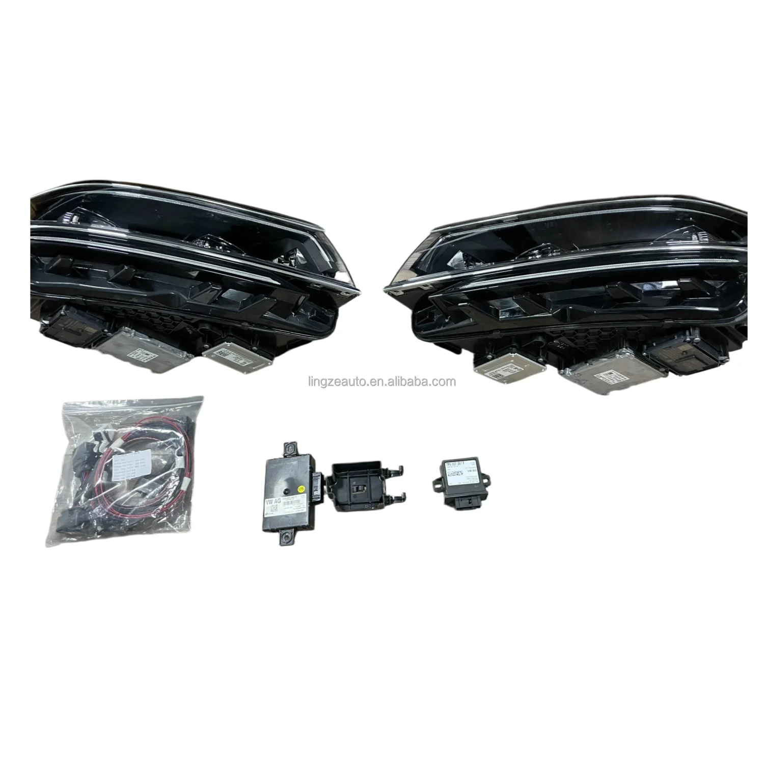 Fit For Volkswagen Phideon Headlight 2016-2021 Volkswagen Phideon Headlight Upgrade To High Configuration Vw Led Lamp With Afs
Fit For Volkswagen Phideon Headlight 2016-2021 Volkswagen Phideon Headlight Upgrade To High Configuration Vw Led Lamp With Afs