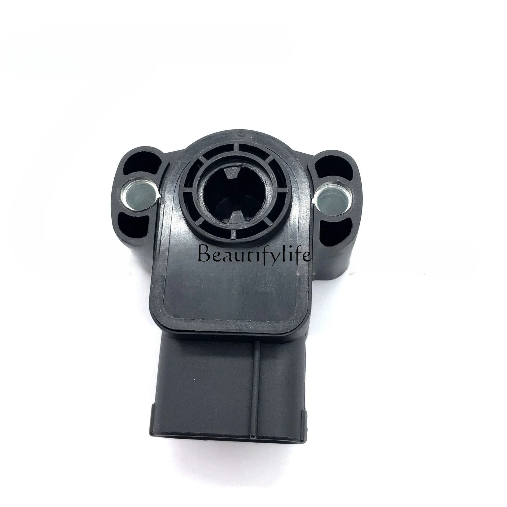 jj4 F4SF9B989AB M5112A199AA 2132675 Throttle Position Sensor
jj4 F4SF9B989AB M5112A199AA 2132675 Throttle Position Sensor