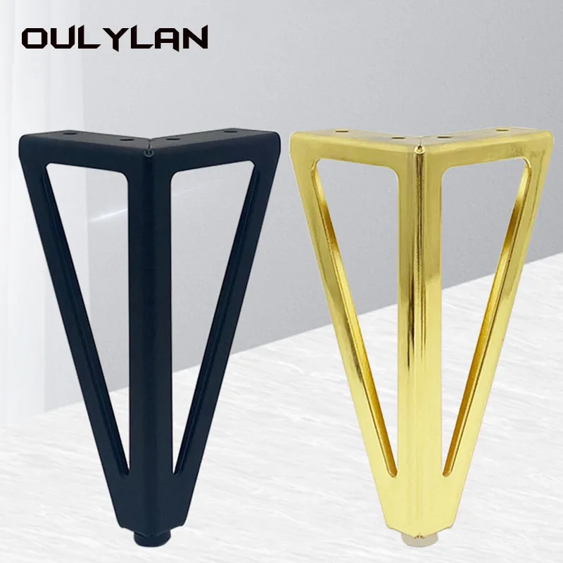 Ножки для мебели Oulylan 4 шт. высотой 15 см, металлические железные ножки для дивана, телевизора, шкафа, ванной комнаты, кофейного столика, сменные ножки
Ножки для мебели Oulylan 4 шт. высотой 15 см, металлические железные ножки для дивана, телевизора, шкафа, ванной комнаты, кофейного столика, сменные ножки