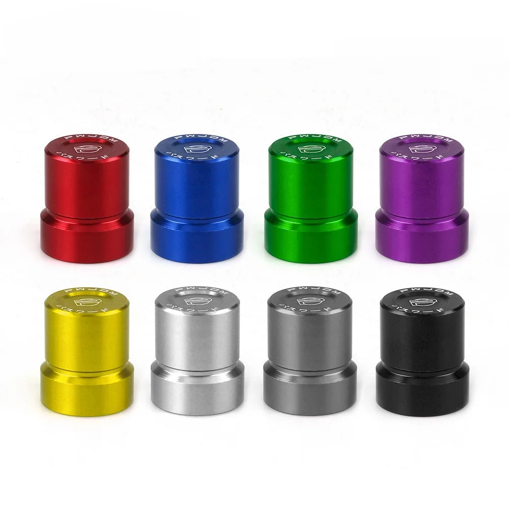 Auto Accessories Aluminum VTEC Solenoid Valve B-Series JDM Style Car Engine Aluminum Cover D-series Valve Cap for
Auto Accessories Aluminum VTEC Solenoid Valve B-Series JDM Style Car Engine Aluminum Cover D-series Valve Cap for