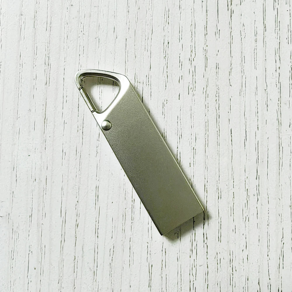 10 Pieces No Logo Metal Linking USB Case USB Shell they suitable load for UDP flash It is no memory chip
10 Pieces No Logo Metal Linking USB Case USB Shell they suitable load for UDP flash It is no memory chip