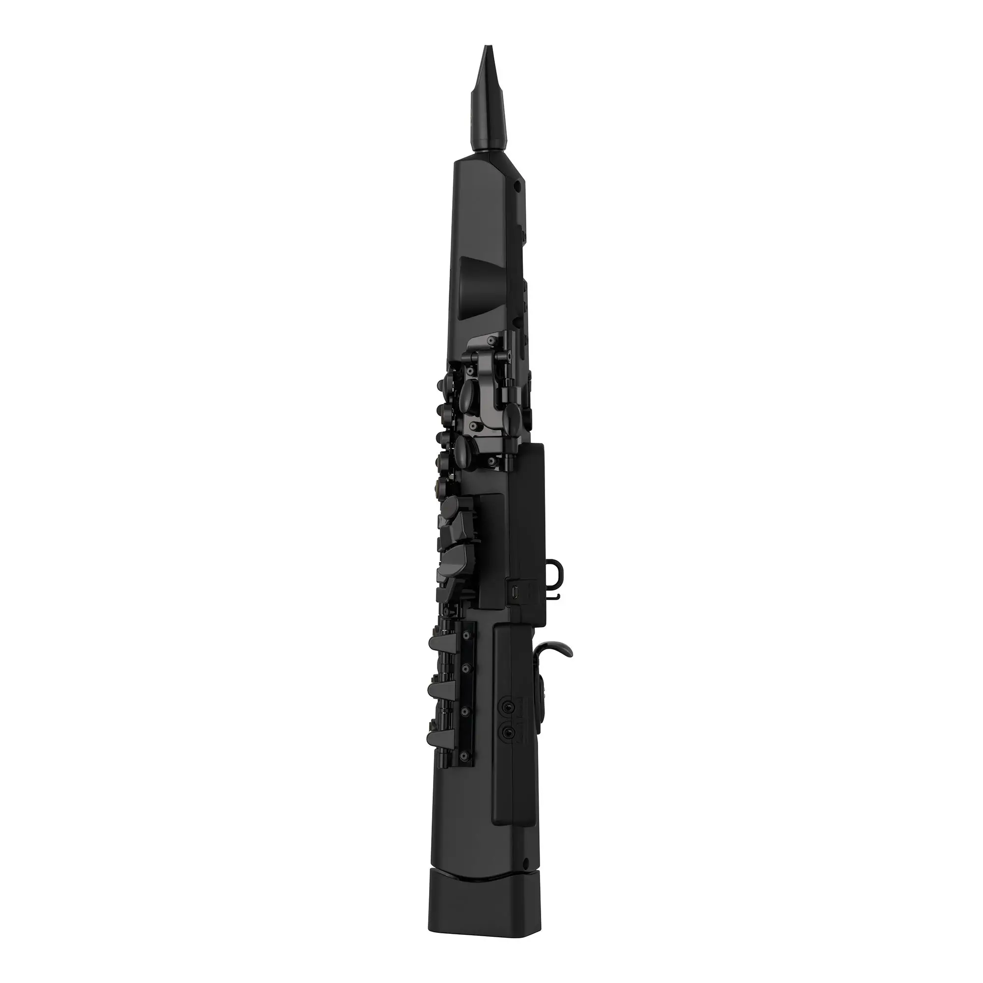 YDS-120 цифровой электронный саксофон профессиональный и начинающий уровень ветровой инструмент
YDS-120 цифровой электронный саксофон профессиональный и начинающий уровень ветровой инструмент
