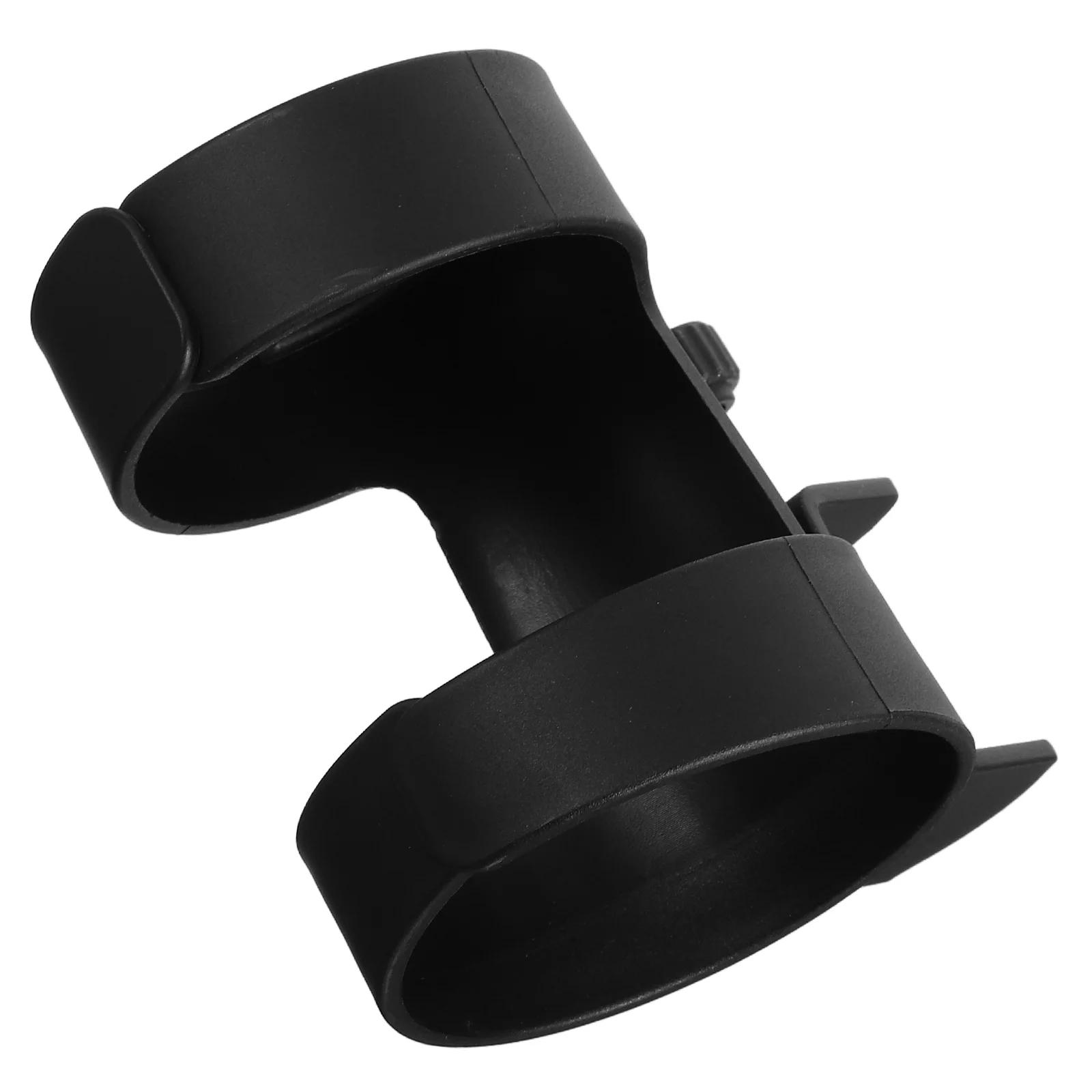 Deskside Water Cup Holder Clamp for on -saving Carbon Steel Armchair Drink Secure
Deskside Water Cup Holder Clamp for on -saving Carbon Steel Armchair Drink Secure