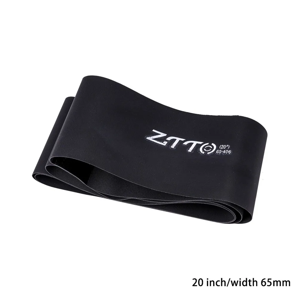 ZTTO Snow Горный велосипед Шина Нейлон ПВХ 26 20 дюймов 65 мм 80 мм Широкая внутренняя трубка Взрывозащищенный ремень Широкая трубка Запчасти для снежного велосипеда
ZTTO Snow Горный велосипед Шина Нейлон ПВХ 26 20 дюймов 65 мм 80 мм Широкая внутренняя трубка Взрывозащищенный ремень Широкая трубка Запчасти для снежного велосипеда