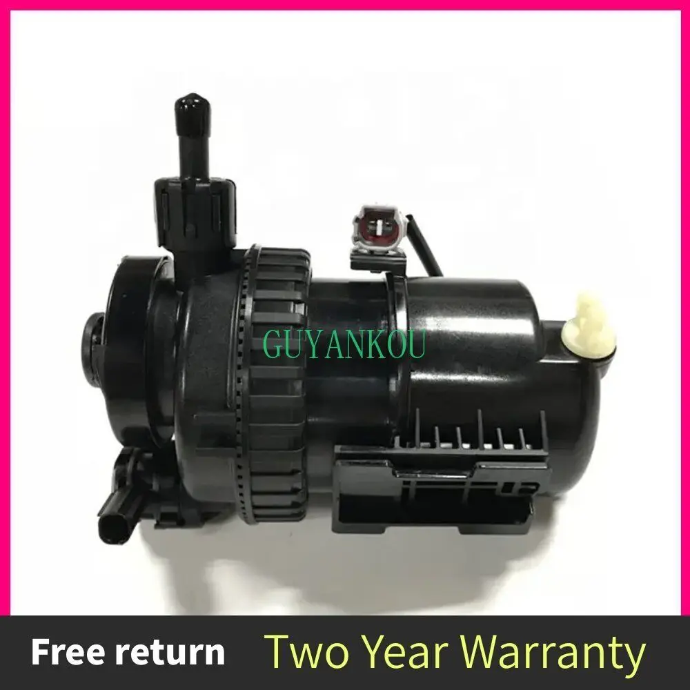 Фильтр дизельного топлива 233000 L040 23300-0L041 233000 L042 233000 L011 для Toyota Hilux INNOVA HIACE FORTUNER 2005-2015 3.0D 2.5D-4D
Фильтр дизельного топлива 233000 L040 23300-0L041 233000 L042 233000 L011 для Toyota Hilux INNOVA HIACE FORTUNER 2005-2015 3.0D 2.5D-4D