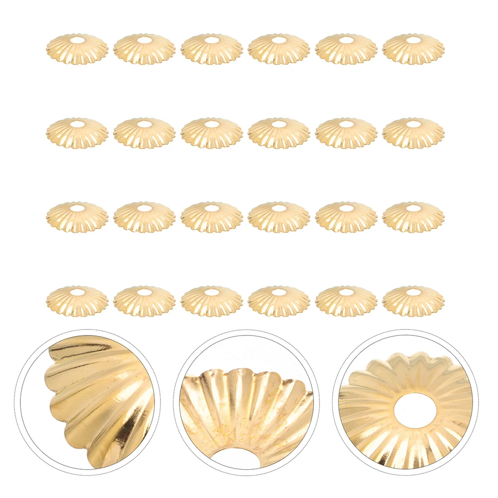 24 шт., железный светильник в форме цветка, декор в форме цветка, крышка лампы для настольной лампы Ch, железная крышка, легкая сборка, маленький размер 
24 шт., железный светильник в форме цветка, декор в форме цветка, крышка лампы для настольной лампы Ch, железная крышка, легкая сборка, маленький размер