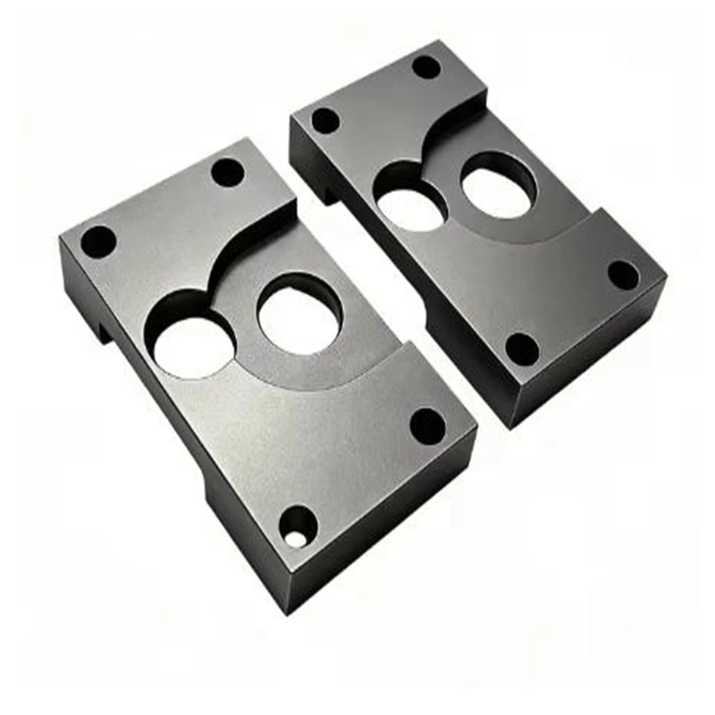 Custom Fabrication Service CNC Machining CNC Parts Stainless Steel Broaching
Custom Fabrication Service CNC Machining CNC Parts Stainless Steel Broaching