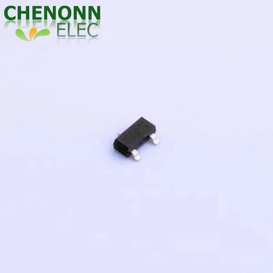 10PCS/LOT KTY82/220,215 (PTC Thermistors)
10PCS/LOT KTY82/220,215 (PTC Thermistors)