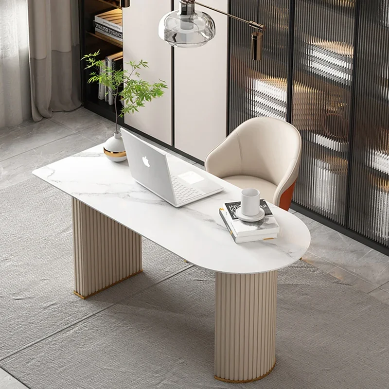 Office Table Desk Multifunction Home Furniture Supplies Accessories Standing Setup Reading Reception Escritorio Modern Work
Office Table Desk Multifunction Home Furniture Supplies Accessories Standing Setup Reading Reception Escritorio Modern Work