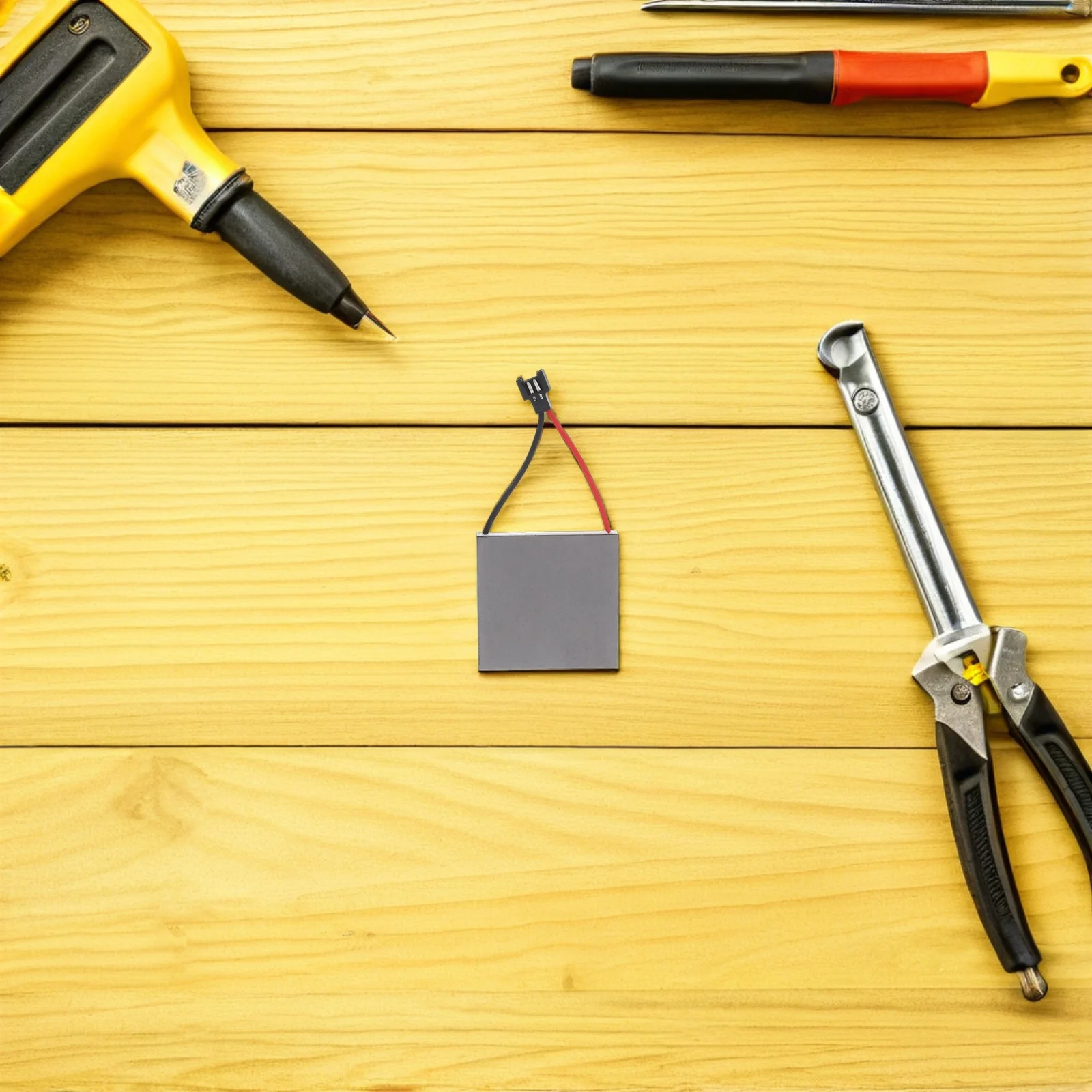 Вентилятор для камина, генератор из листового металла, высокая термоэффективность, замена для печи, аксессуары для вентилятора, запасная часть для вентилятора, холодный
Вентилятор для камина, генератор из листового металла, высокая термоэффективность, замена для печи, аксессуары для вентилятора, запасная часть для вентилятора, холодный