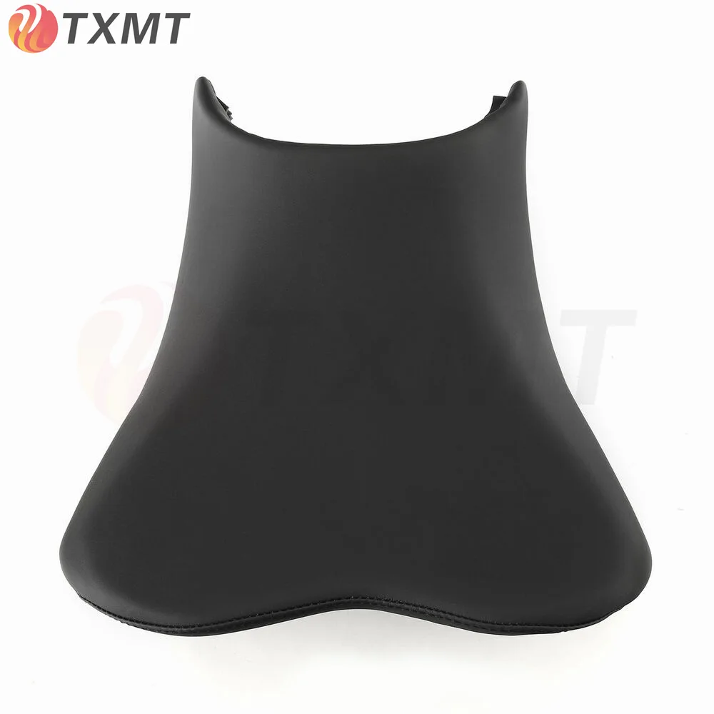 Suitable for Kawasaki Ninja 400 EX400 Z400 2018 - 2023 motorcycle front and rear seat cushions
Suitable for Kawasaki Ninja 400 EX400 Z400 2018 - 2023 motorcycle front and rear seat cushions