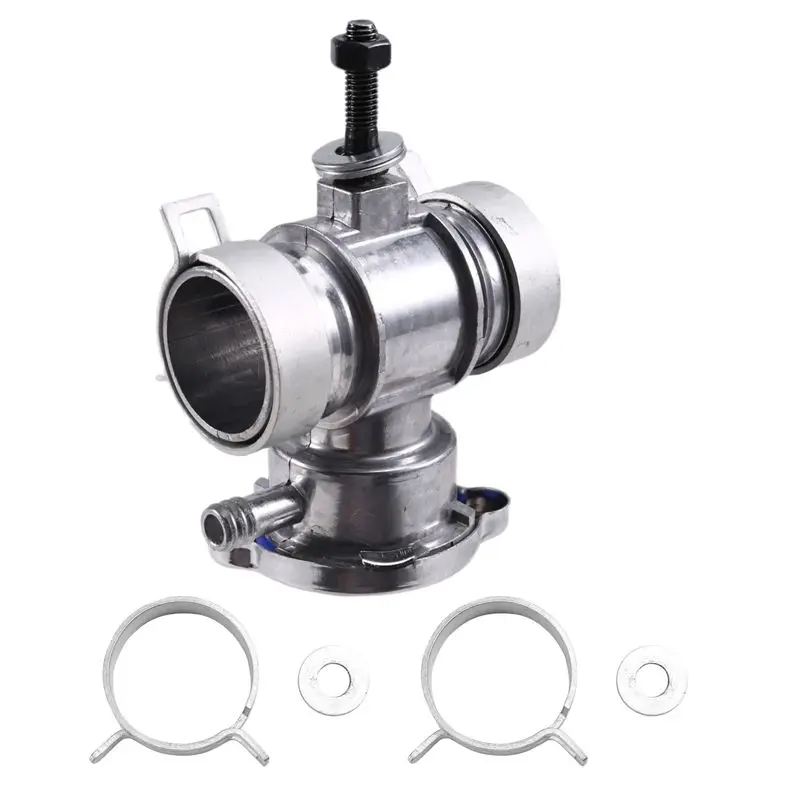 A20K-Aluminium Radiator Coolant Fordodge Dakota/Dodge Durango 52029195AK Radiator Coolant Fordodge 55116901AA
A20K-Aluminium Radiator Coolant Fordodge Dakota/Dodge Durango 52029195AK Radiator Coolant Fordodge 55116901AA