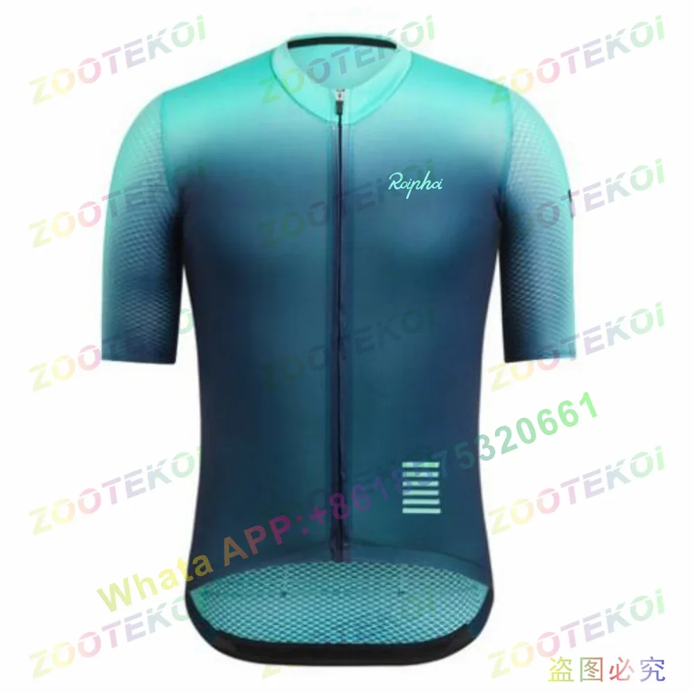 ROIPHOI 2023 Cycling Jersey Man Mountain Bike Clothing Quick-Dry Racing MTB Bicycle Clothes Uniform Breathale Cycling Clothing
ROIPHOI 2023 Cycling Jersey Man Mountain Bike Clothing Quick-Dry Racing MTB Bicycle Clothes Uniform Breathale Cycling Clothing