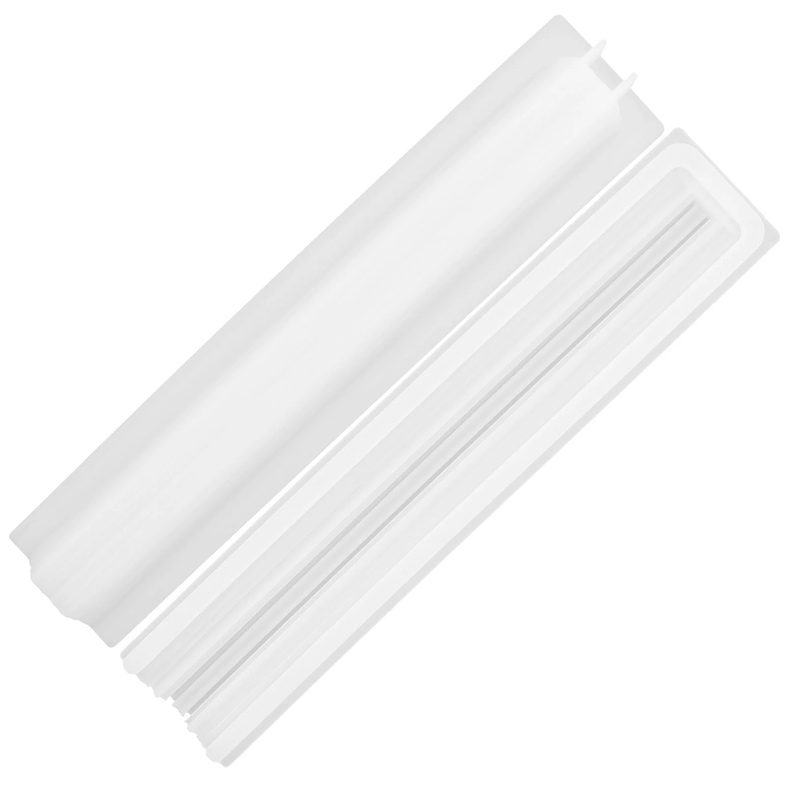 Snowflake Silicone Mold DIY Wax Mold for Handmade Aromatherapy Making Tools Molds for Candles Candles Molds
Snowflake Silicone Mold DIY Wax Mold for Handmade Aromatherapy Making Tools Molds for Candles Candles Molds