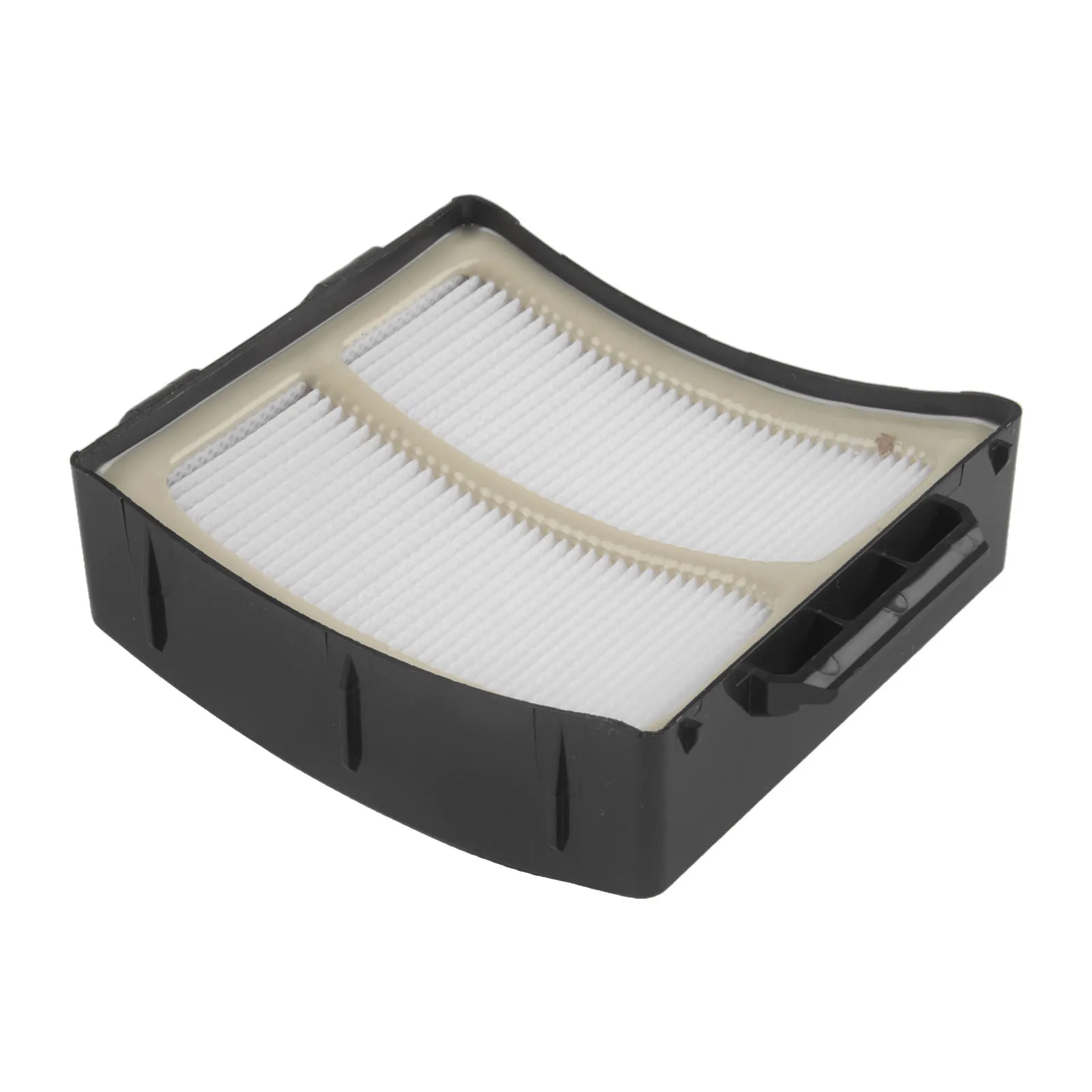 Foam Filter Replacement Filter Air Quality Improvement For Shark UV850 Easy Installation Foam And Plastic Filter Replacement
Foam Filter Replacement Filter Air Quality Improvement For Shark UV850 Easy Installation Foam And Plastic Filter Replacement