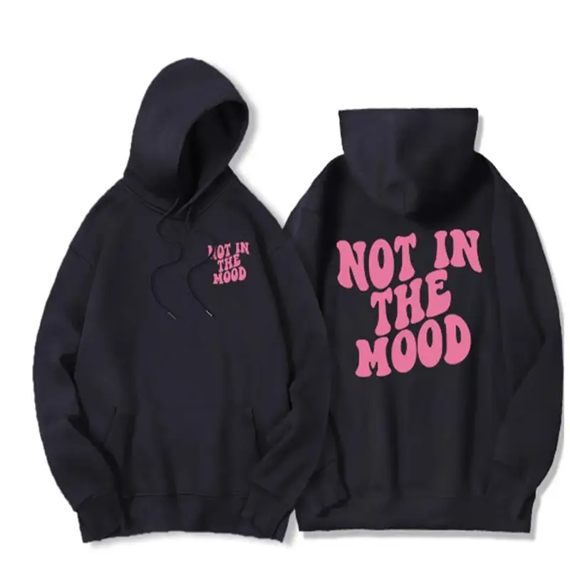 original design sports cotton new men's and women's fleece hoodies street fashion printed sweatshirts casual slip loose pullover
original design sports cotton new men's and women's fleece hoodies street fashion printed sweatshirts casual slip loose pullover