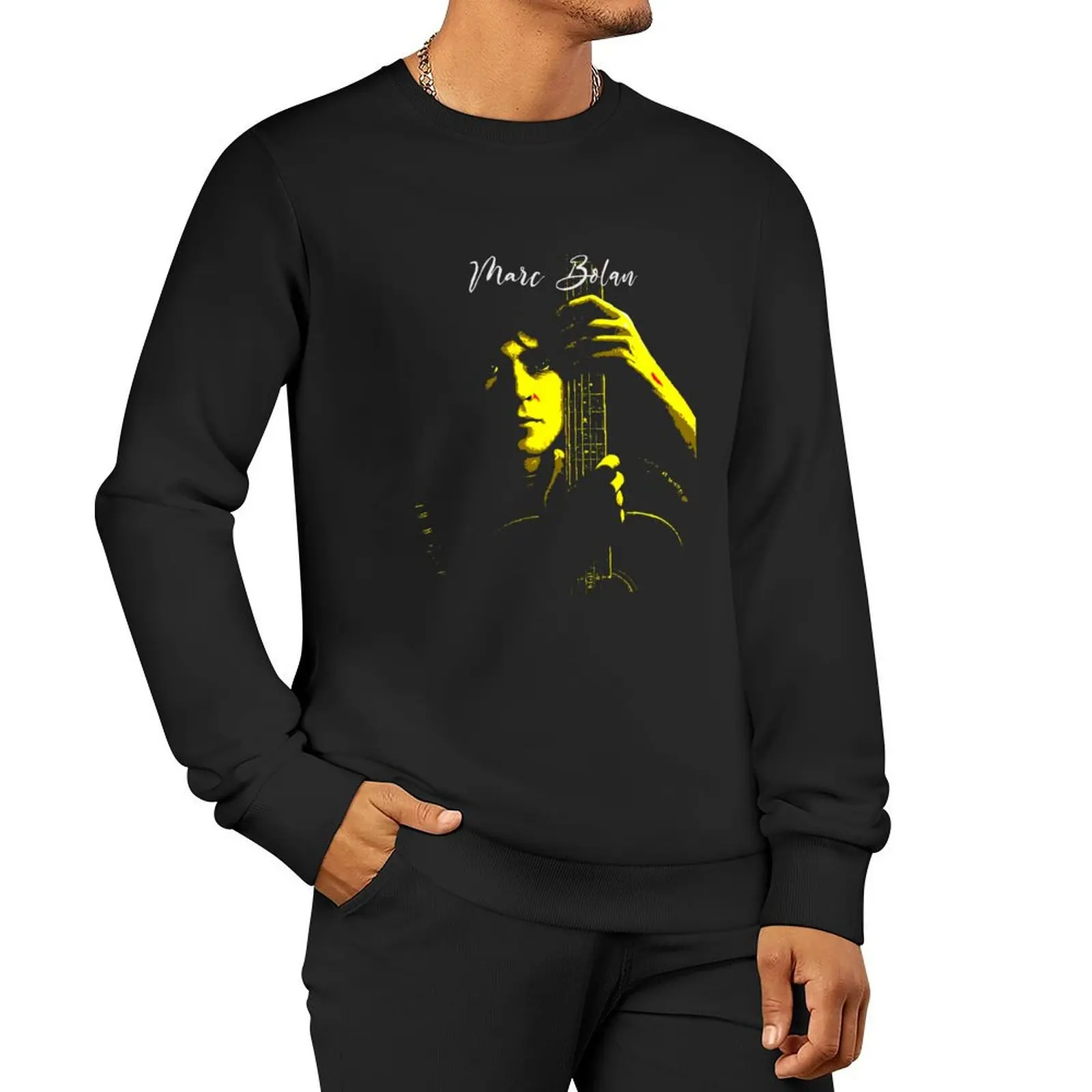 marc bolan musician Pullover Hoodie mens clothing anime clothes new in sweatshirts
marc bolan musician Pullover Hoodie mens clothing anime clothes new in sweatshirts