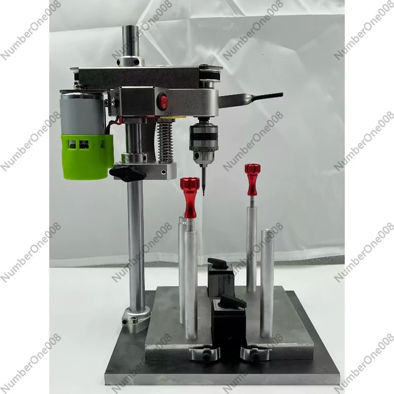 2025 New for Sensor Workbench
2025 New for Sensor Workbench