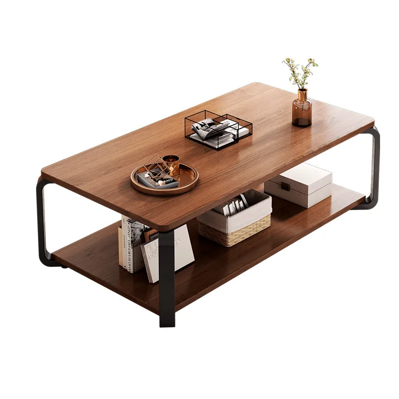 Coffee table, medieval style, living room, household, small apartment, simple, rental room, storage table, balcony, tea table
Coffee table, medieval style, living room, household, small apartment, simple, rental room, storage table, balcony, tea table