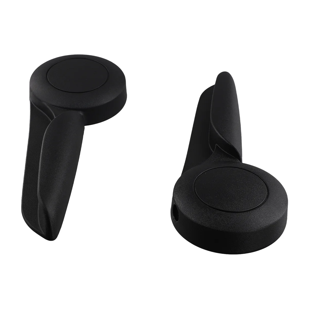 1 Pair Seat Height Adjustment Handle for Mercedes Benz W169 A-Class A1699190161 A1699190261
1 Pair Seat Height Adjustment Handle for Mercedes Benz W169 A-Class A1699190161 A1699190261