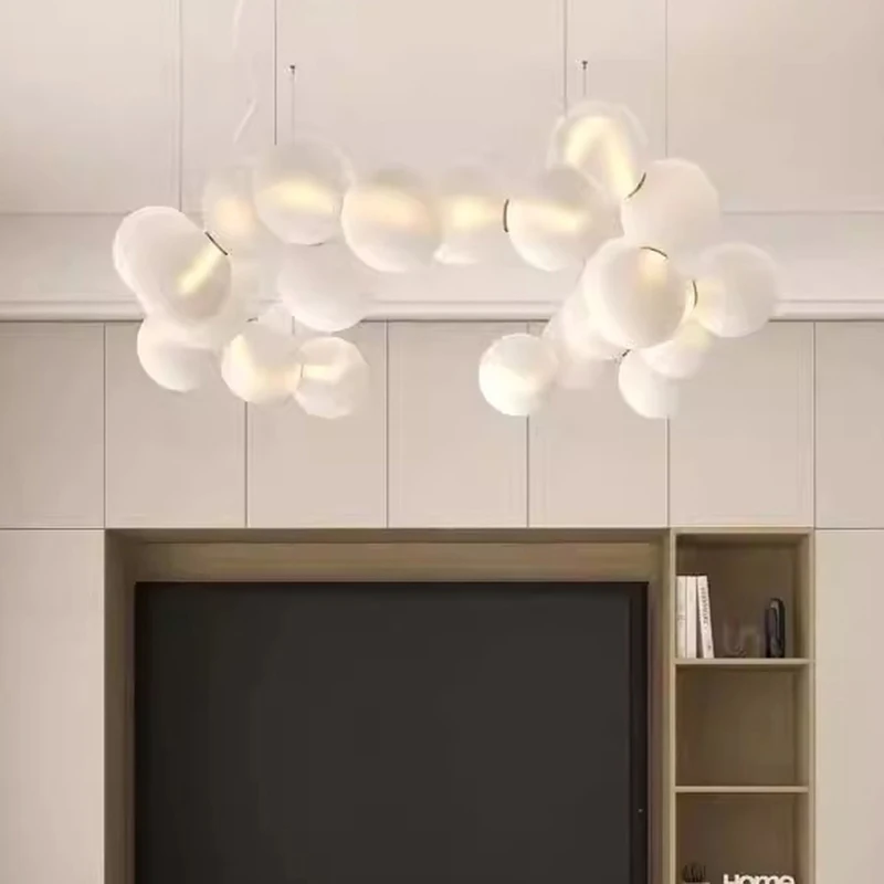 Home decoration chandelier dining room Pendant lights indoor lighting light fixture Ceiling lamps salon fancy indoor lighting
Home decoration chandelier dining room Pendant lights indoor lighting light fixture Ceiling lamps salon fancy indoor lighting