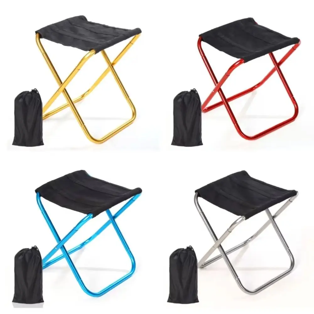 Wear-resistant Foldable Fishing Chair Strong Load-bearing Sturdy Folding Small Stool Crossbody Handbag style
Wear-resistant Foldable Fishing Chair Strong Load-bearing Sturdy Folding Small Stool Crossbody Handbag style