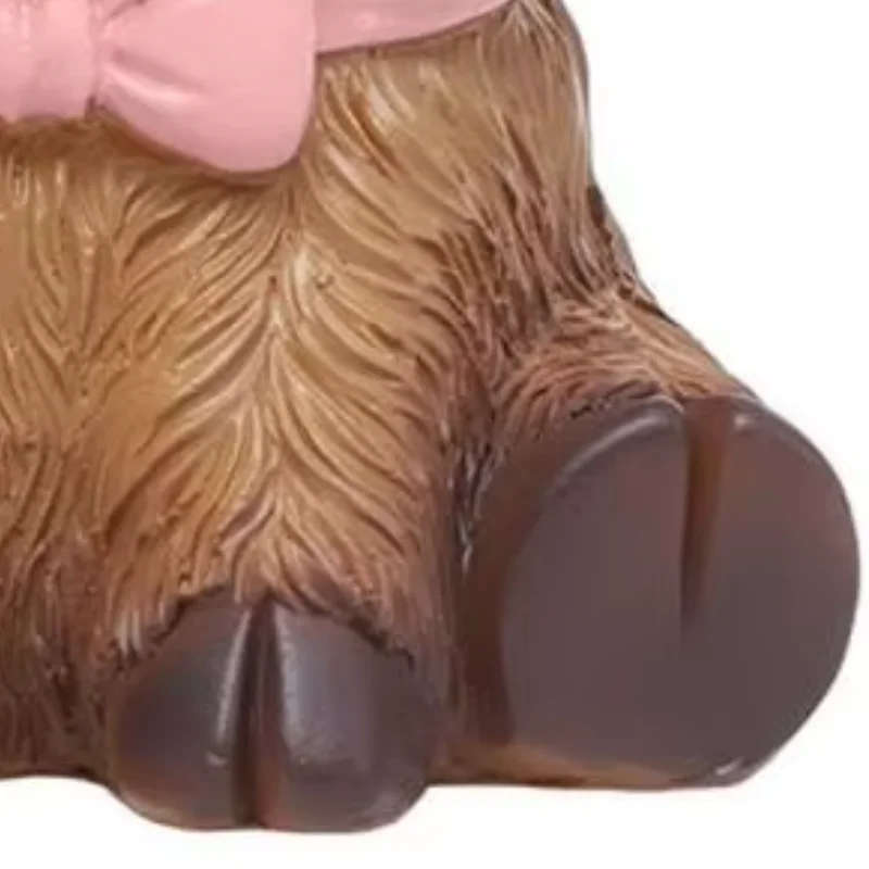 Cow Planter Pot Cute Cartoon Cattle Resin Plant Pot Rustic Animal Flower Pot for Outdoor Indoor Backyard Home Desk Decor
Cow Planter Pot Cute Cartoon Cattle Resin Plant Pot Rustic Animal Flower Pot for Outdoor Indoor Backyard Home Desk Decor