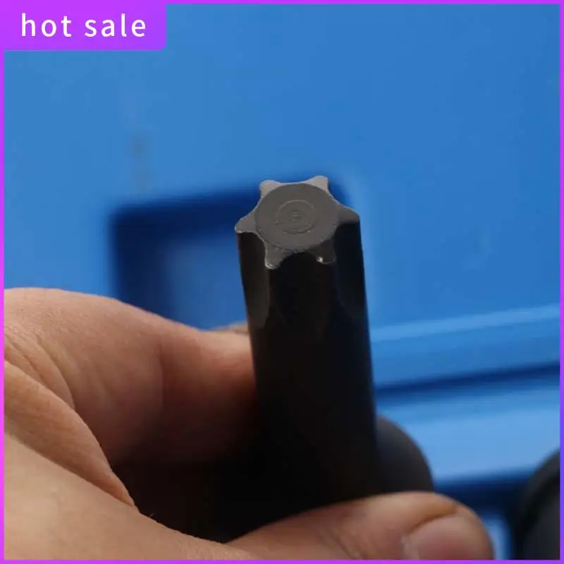 A26I-Eight 1/2-Inch Pneumatic Sleeve T-Shaped Combination Suits Are Used For Maintenance
A26I-Eight 1/2-Inch Pneumatic Sleeve T-Shaped Combination Suits Are Used For Maintenance