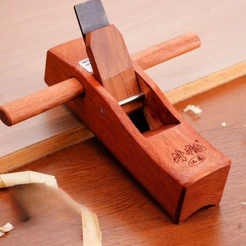 Mini Wood Block Plane Manual Planer Wooden Slicer Carpenter Hand Planer Woodcraft DIY Tool Woodworking Hand Plane
Mini Wood Block Plane Manual Planer Wooden Slicer Carpenter Hand Planer Woodcraft DIY Tool Woodworking Hand Plane