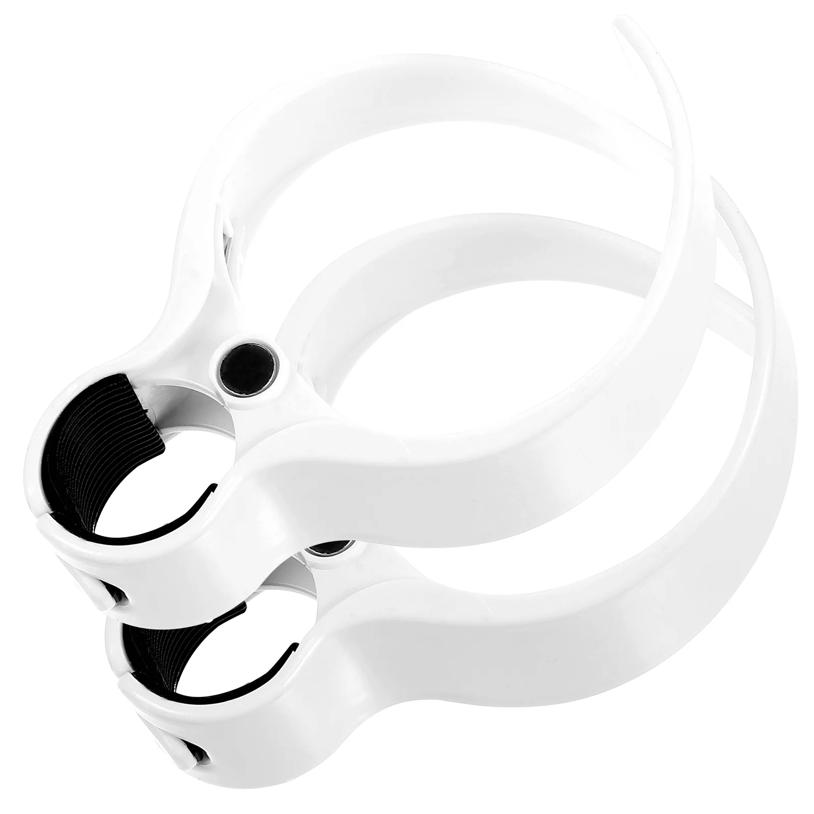 2pcs Water Holder Clamp Rack For Music Stand Portable Bottle Clamp On Drinks Rack Holder For Car Bike Cup Bracket
2pcs Water Holder Clamp Rack For Music Stand Portable Bottle Clamp On Drinks Rack Holder For Car Bike Cup Bracket