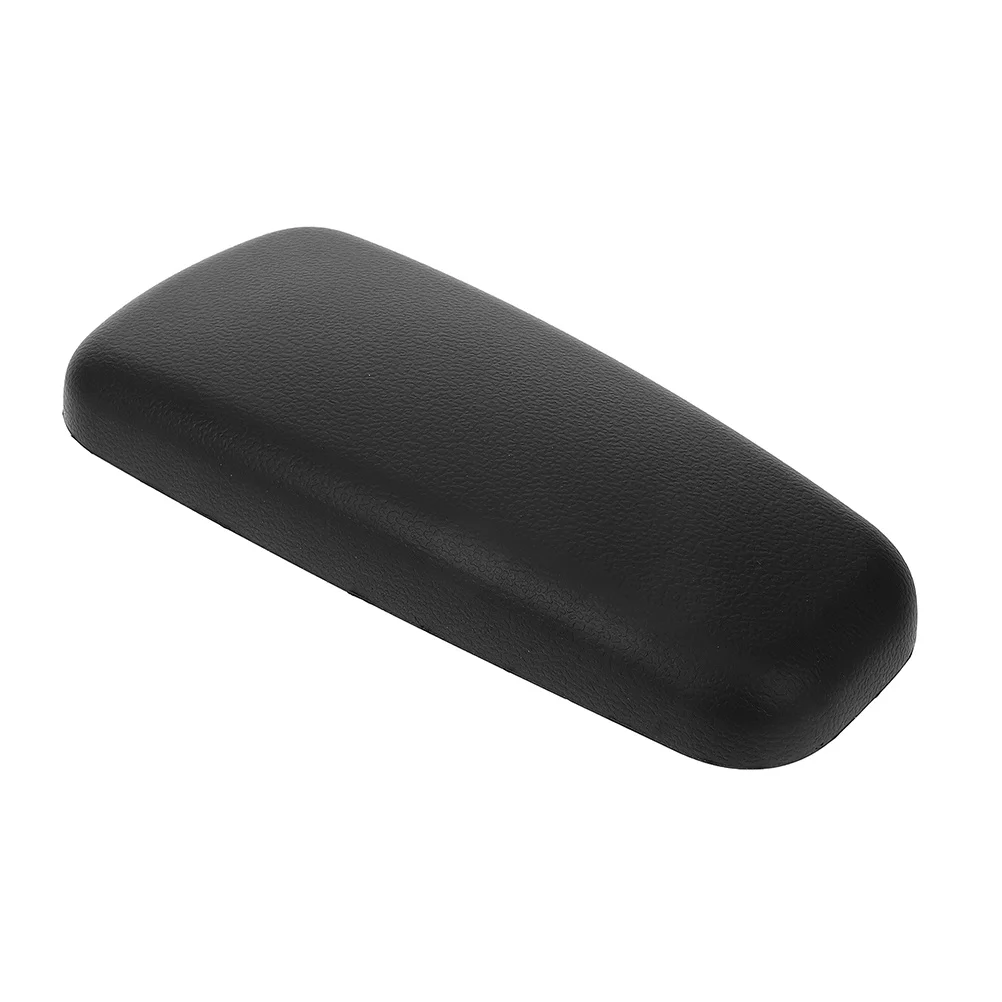 Car Center Console Pad Soft Knee Cushion for Leg and Elbow Rest Universal Fit for Auto Door Driving Comfort
Car Center Console Pad Soft Knee Cushion for Leg and Elbow Rest Universal Fit for Auto Door Driving Comfort