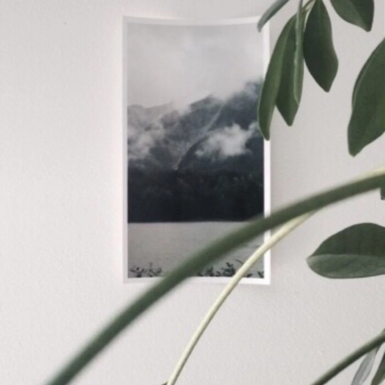 GPM Medium Carbon Steel Front/Rear Diff Outdrive For TRAXXAS 1/8 Sledge 9583