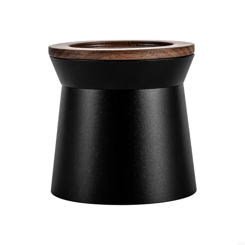A0NC Coffee Dosing Cup 58mm Coffee Powder Feeder Stainless Steel Replacement Barista
A0NC Coffee Dosing Cup 58mm Coffee Powder Feeder Stainless Steel Replacement Barista