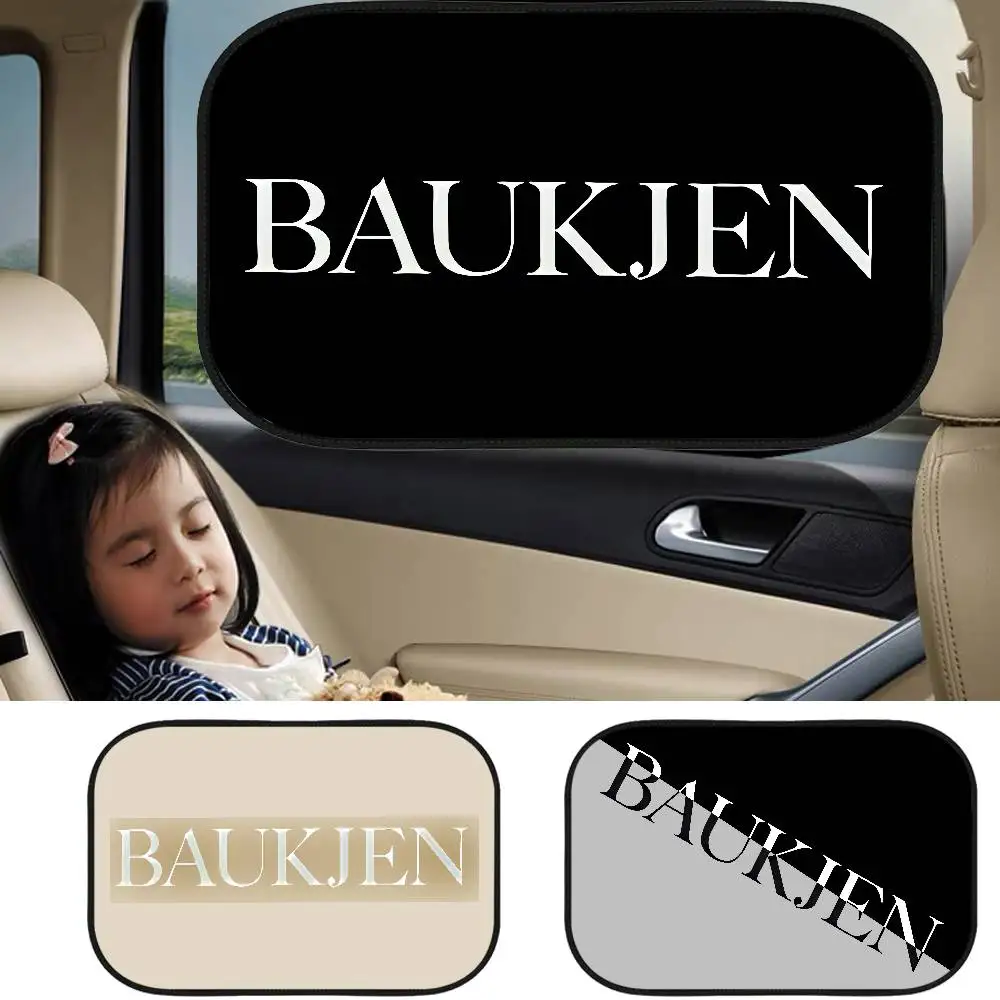 Baukien автомобильный солнцезащитный козырек УФ-электростатическая адсорбция автомобильный солнцезащитный козырек универсальный автомобильный уличный солнцезащитный крем
Baukien автомобильный солнцезащитный козырек УФ-электростатическая адсорбция автомобильный солнцезащитный козырек универсальный автомобильный уличный солнцезащитный крем