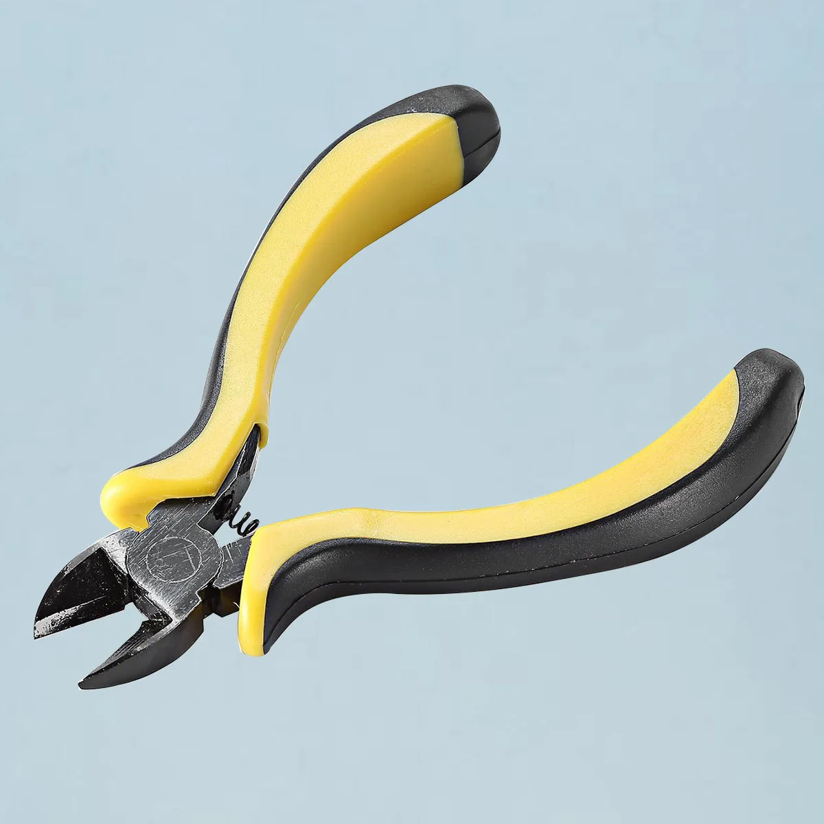 1pcs Luthier Tool Compact Design for Guitar String Repair Maintenance Accessories Guitar String Puller Music Instrument
1pcs Luthier Tool Compact Design for Guitar String Repair Maintenance Accessories Guitar String Puller Music Instrument
