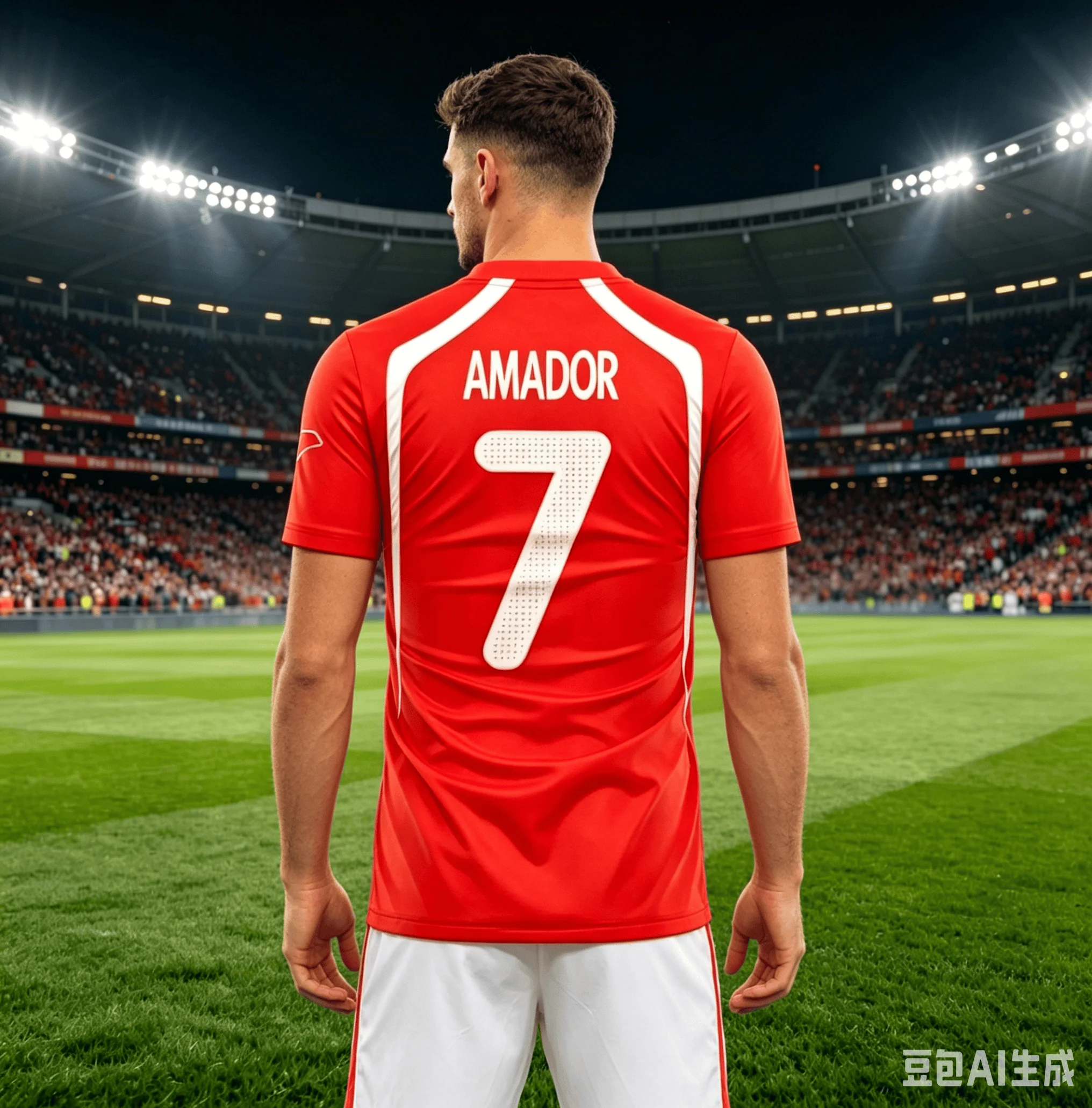 Summer 3D print sport Quickdry Breatha men's T-shirt football jersey team club fan training parent-child short-sleeved shirt top
Summer 3D print sport Quickdry Breatha men's T-shirt football jersey team club fan training parent-child short-sleeved shirt top