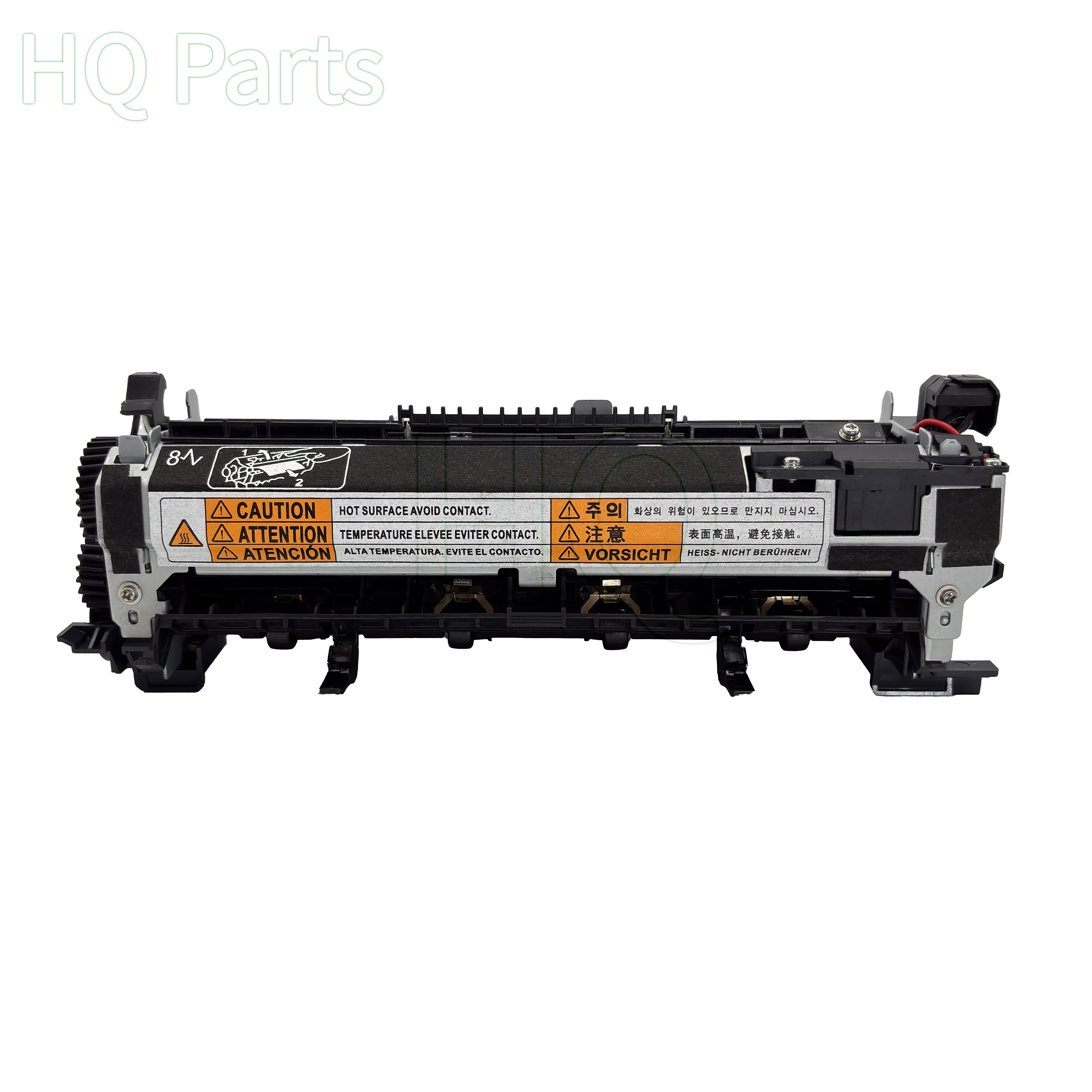 RM2-5795-000 RM2-5796-000CN B3M77-67903 Fuser Unit for M630 M630dn M630f M630h M630z 630
RM2-5795-000 RM2-5796-000CN B3M77-67903 Fuser Unit for M630 M630dn M630f M630h M630z 630