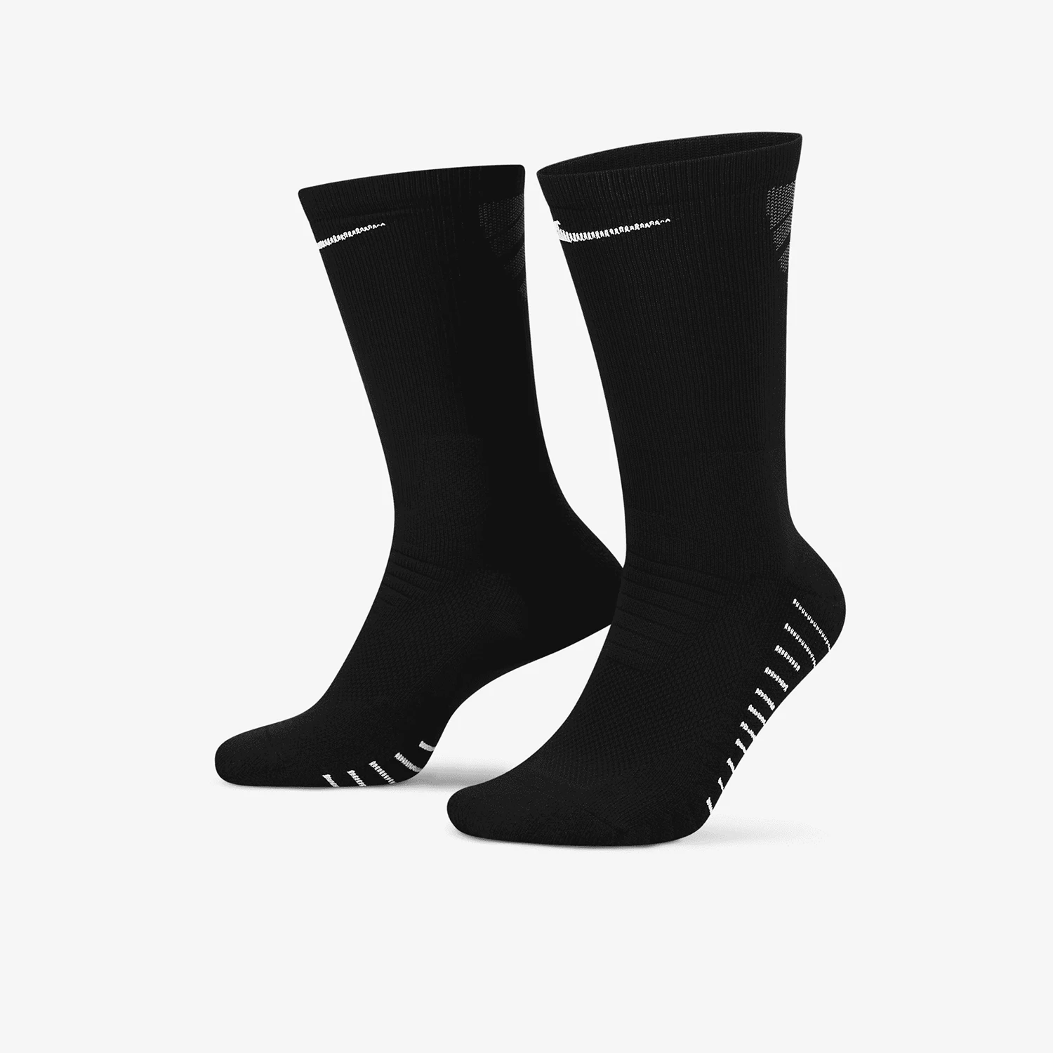 Оригинальные зимние вязаные спортивные носки Nike для мужчин и женщин, двойной комплект SX5698-010
Оригинальные зимние вязаные спортивные носки Nike для мужчин и женщин, двойной комплект SX5698-010